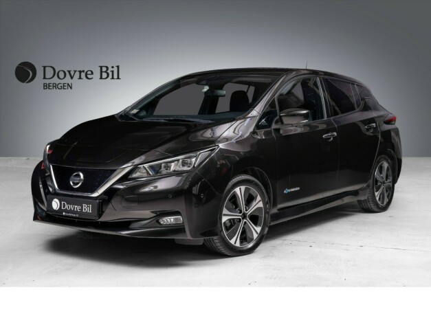 nissan-leaf-elektrisitet-2019-big-0