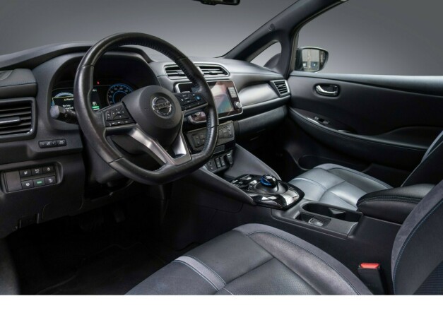nissan-leaf-elektrisitet-2019-big-25
