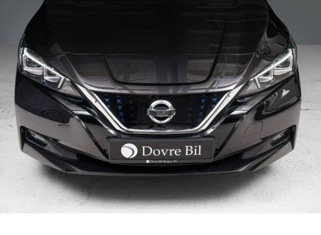 nissan-leaf-elektrisitet-2019-big-4
