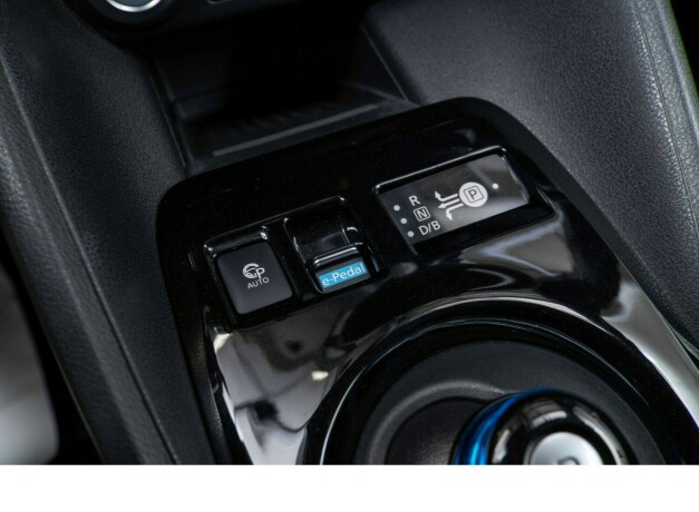 nissan-leaf-elektrisitet-2019-big-17