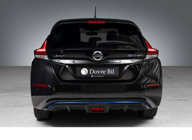 nissan-leaf-elektrisitet-2019-big-8