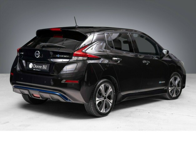 nissan-leaf-elektrisitet-2019-big-6