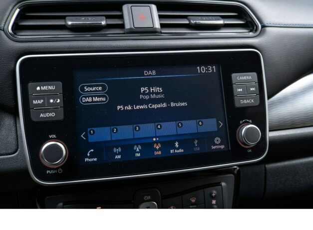 nissan-leaf-elektrisitet-2019-big-20