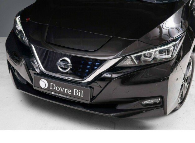 nissan-leaf-elektrisitet-2019-big-2