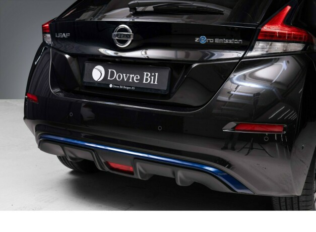 nissan-leaf-elektrisitet-2019-big-7