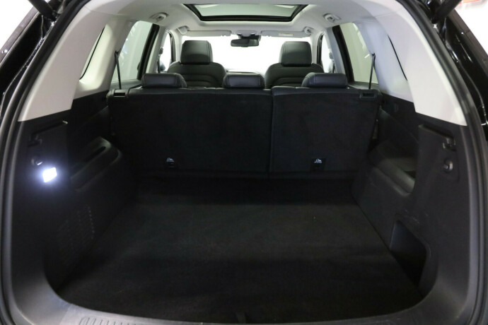 maxus-euniq-6-elektrisitet-2023-big-14
