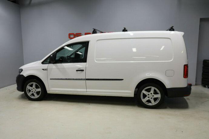 volkswagen-caddy-maxi-diesel-2016-big-3