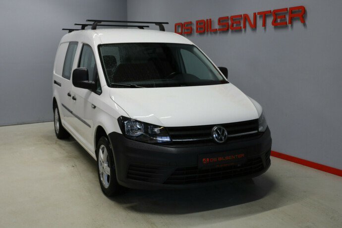 volkswagen-caddy-maxi-diesel-2016-big-1