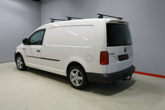 volkswagen-caddy-maxi-diesel-2016-big-4