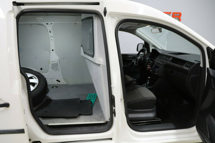 volkswagen-caddy-maxi-diesel-2016-big-10