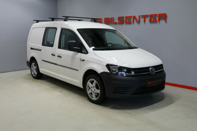 volkswagen-caddy-maxi-diesel-2016-big-0
