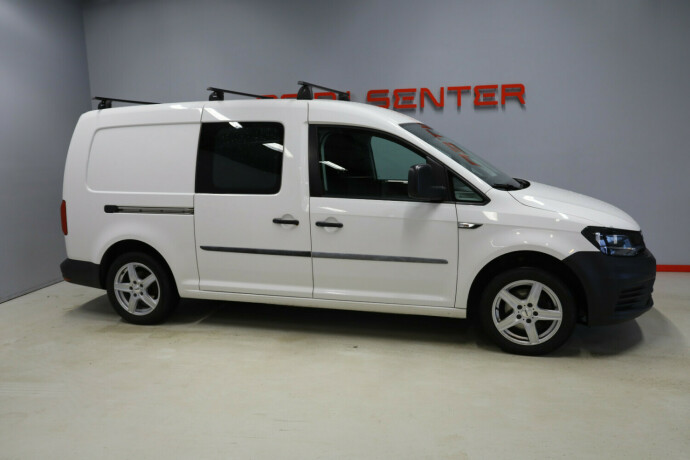volkswagen-caddy-maxi-diesel-2016-big-2