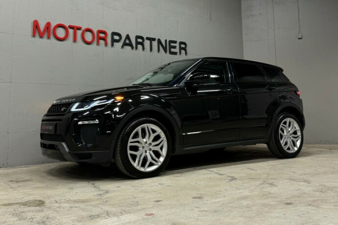 land-rover-range-rover-evoque-diesel-2017-big-0