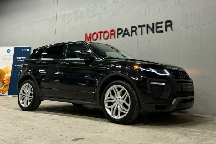 land-rover-range-rover-evoque-diesel-2017-big-9