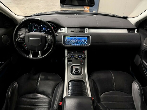 land-rover-range-rover-evoque-diesel-2017-big-10