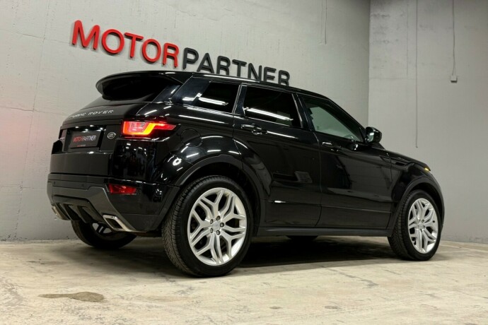 land-rover-range-rover-evoque-diesel-2017-big-5
