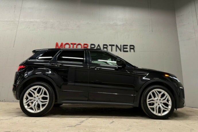 land-rover-range-rover-evoque-diesel-2017-big-8