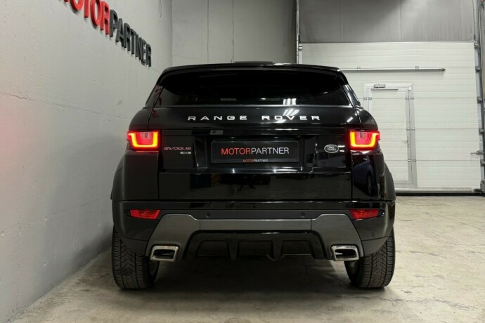 land-rover-range-rover-evoque-diesel-2017-big-6