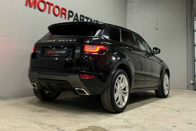 land-rover-range-rover-evoque-diesel-2017-big-7
