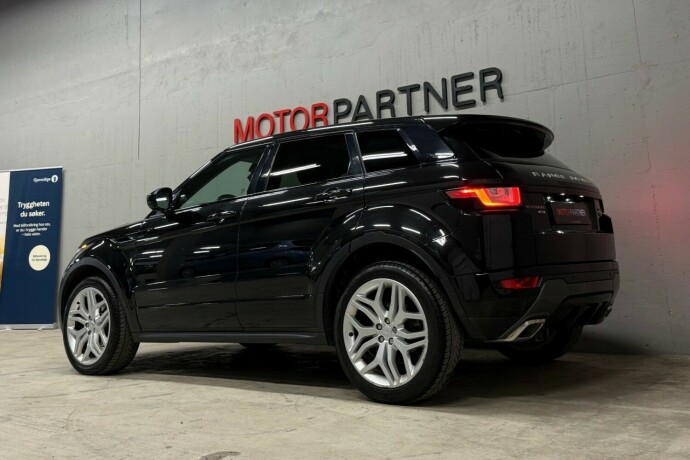 land-rover-range-rover-evoque-diesel-2017-big-4