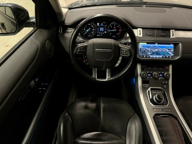 land-rover-range-rover-evoque-diesel-2017-big-11