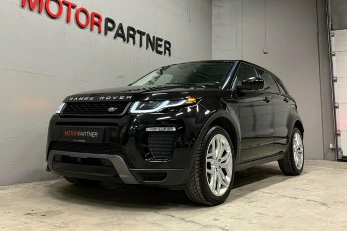 land-rover-range-rover-evoque-diesel-2017-big-2
