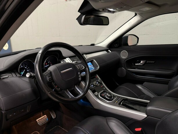 land-rover-range-rover-evoque-diesel-2017-big-12