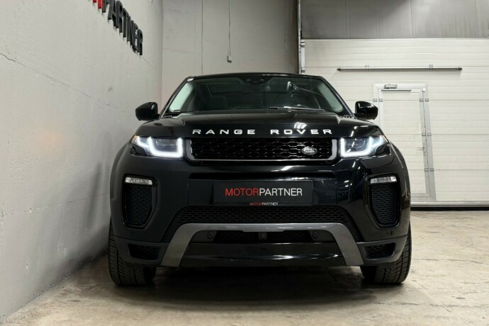 land-rover-range-rover-evoque-diesel-2017-big-1