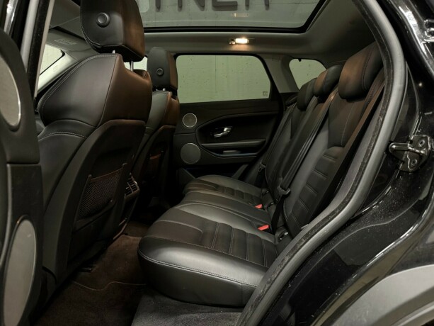 land-rover-range-rover-evoque-diesel-2017-big-14