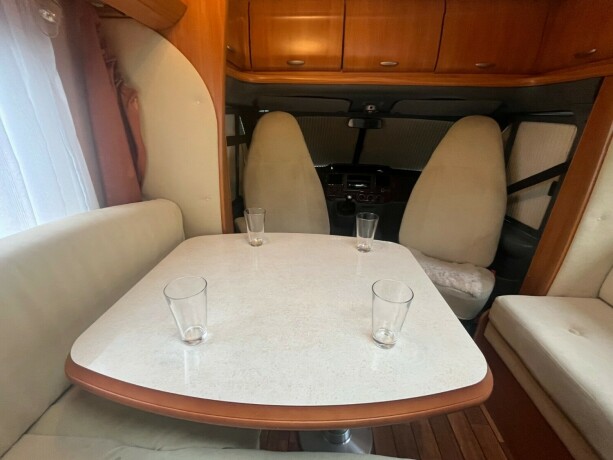 hobby-t-650-gflc-diesel-2007-big-30