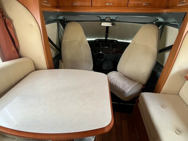 hobby-t-650-gflc-diesel-2007-big-15