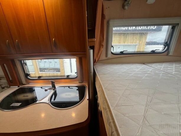hobby-t-650-gflc-diesel-2007-big-51