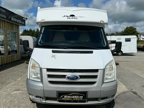 hobby-t-650-gflc-diesel-2007-big-2