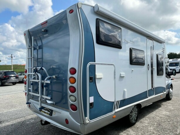 hobby-t-650-gflc-diesel-2007-big-4