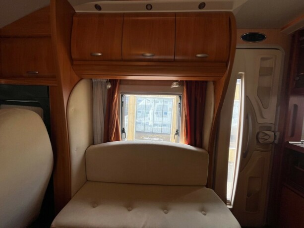 hobby-t-650-gflc-diesel-2007-big-22