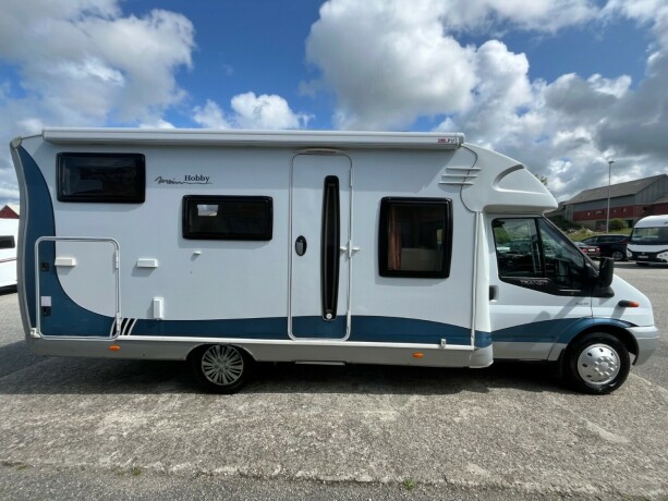 hobby-t-650-gflc-diesel-2007-big-3