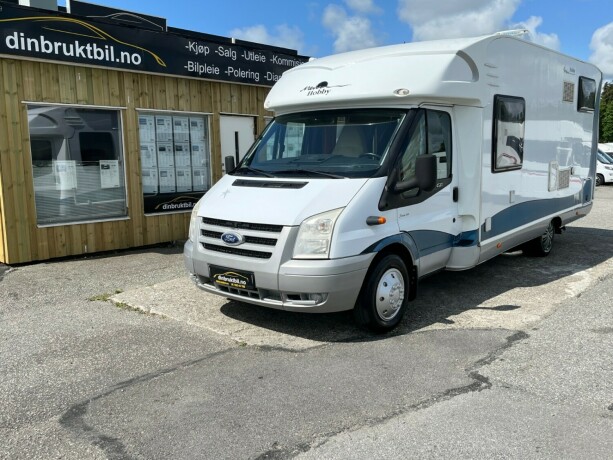 hobby-t-650-gflc-diesel-2007-big-1