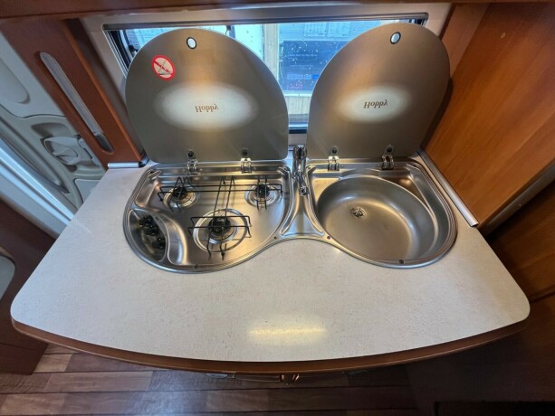 hobby-t-650-gflc-diesel-2007-big-36