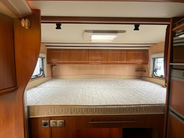hobby-t-650-gflc-diesel-2007-big-50