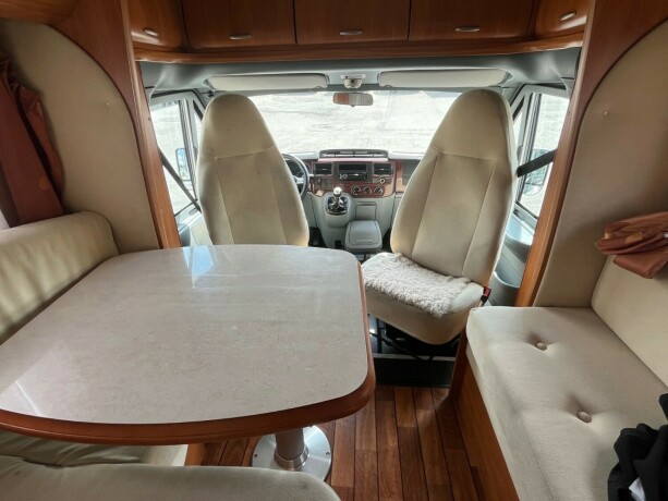 hobby-t-650-gflc-diesel-2007-big-14