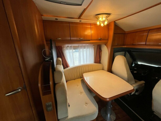 hobby-t-650-gflc-diesel-2007-big-20