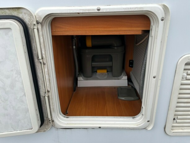 hobby-t-650-gflc-diesel-2007-big-6