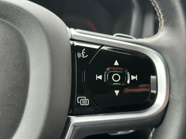 volvo-s60-elektrisitetbensin-2020-big-26