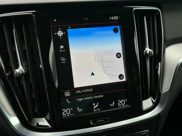 volvo-s60-elektrisitetbensin-2020-big-36