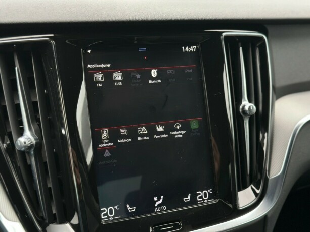 volvo-s60-elektrisitetbensin-2020-big-30
