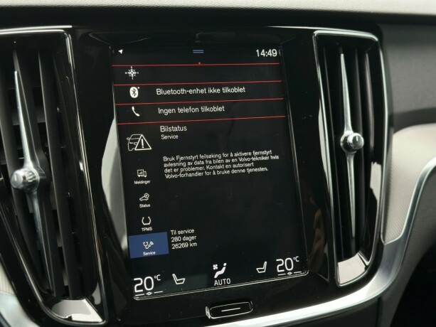 volvo-s60-elektrisitetbensin-2020-big-34