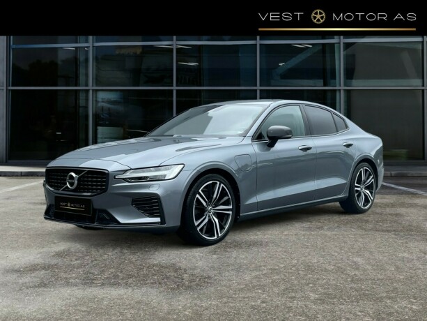 volvo-s60-elektrisitetbensin-2020-big-2