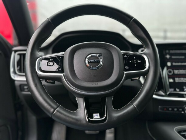 volvo-s60-elektrisitetbensin-2020-big-24