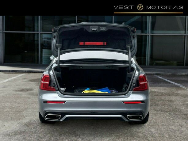 volvo-s60-elektrisitetbensin-2020-big-6