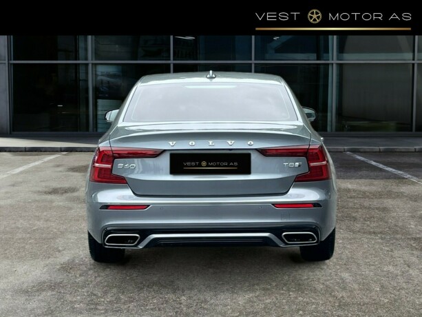 volvo-s60-elektrisitetbensin-2020-big-5